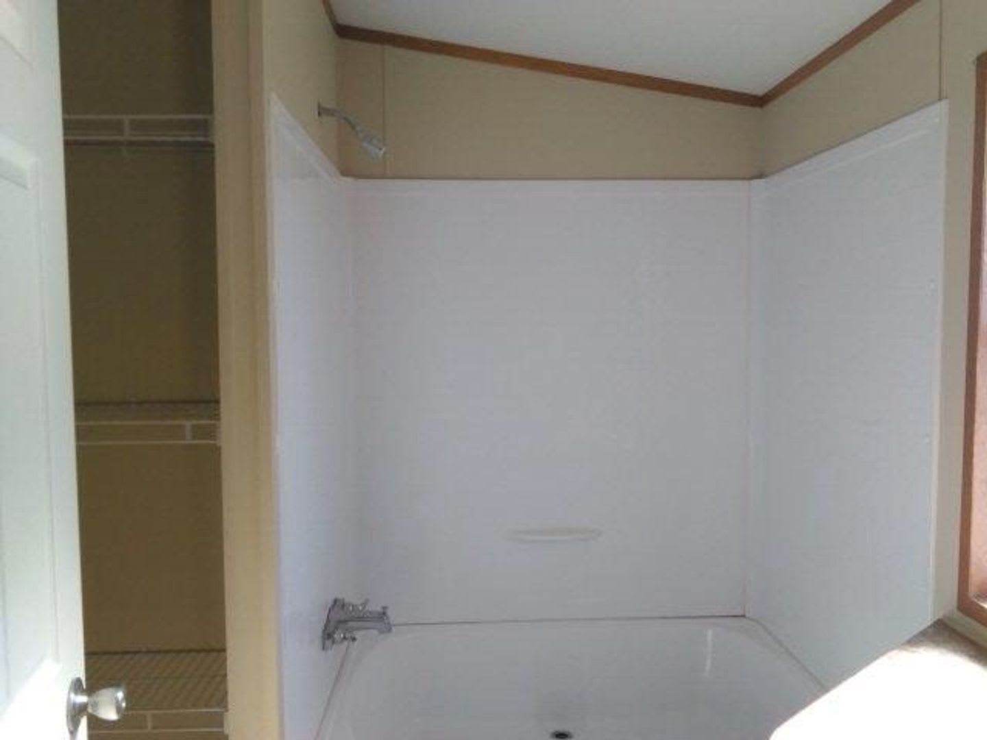 79761 – photo 4