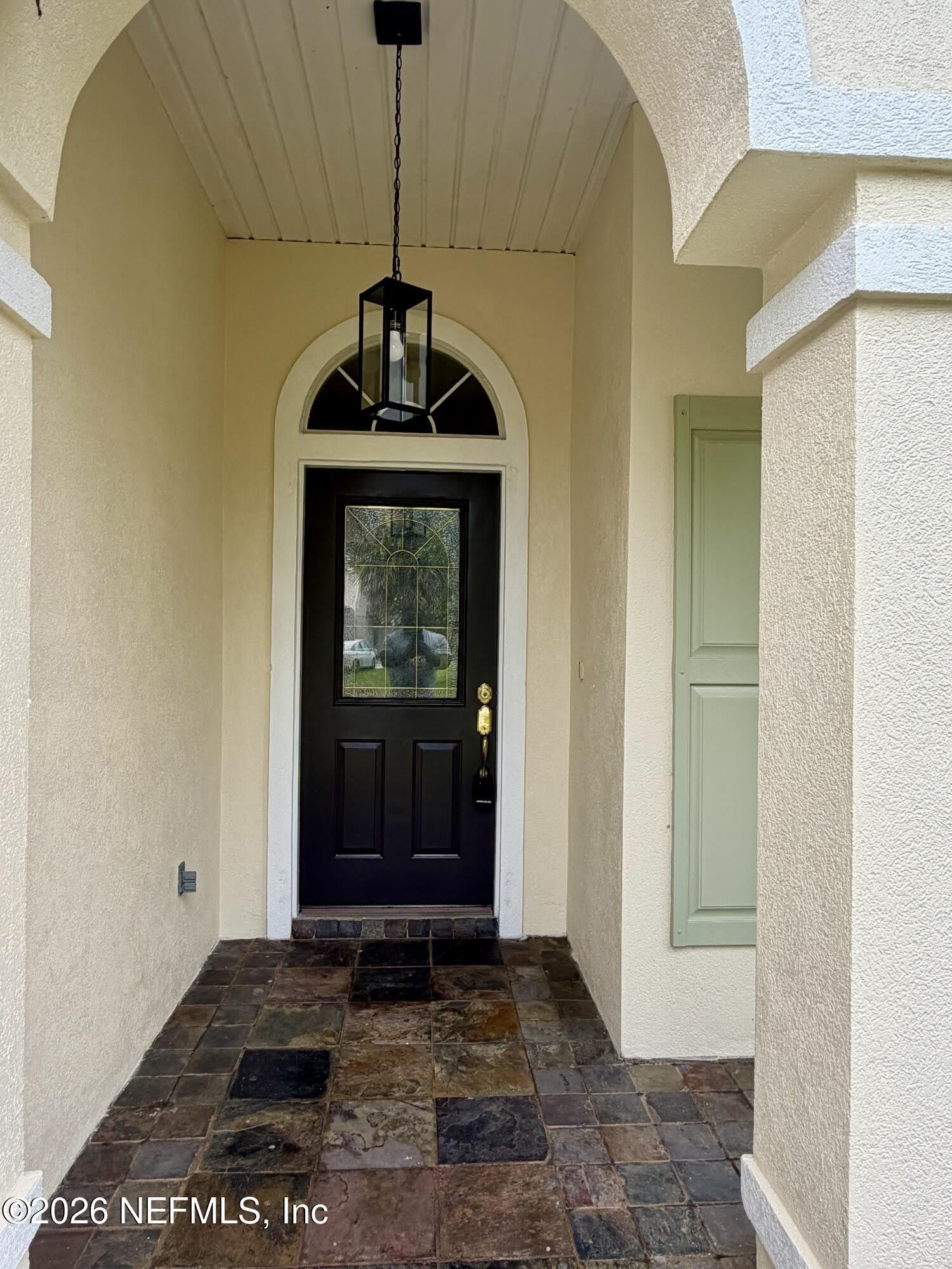 1523 Blue Heron Court – photo 2