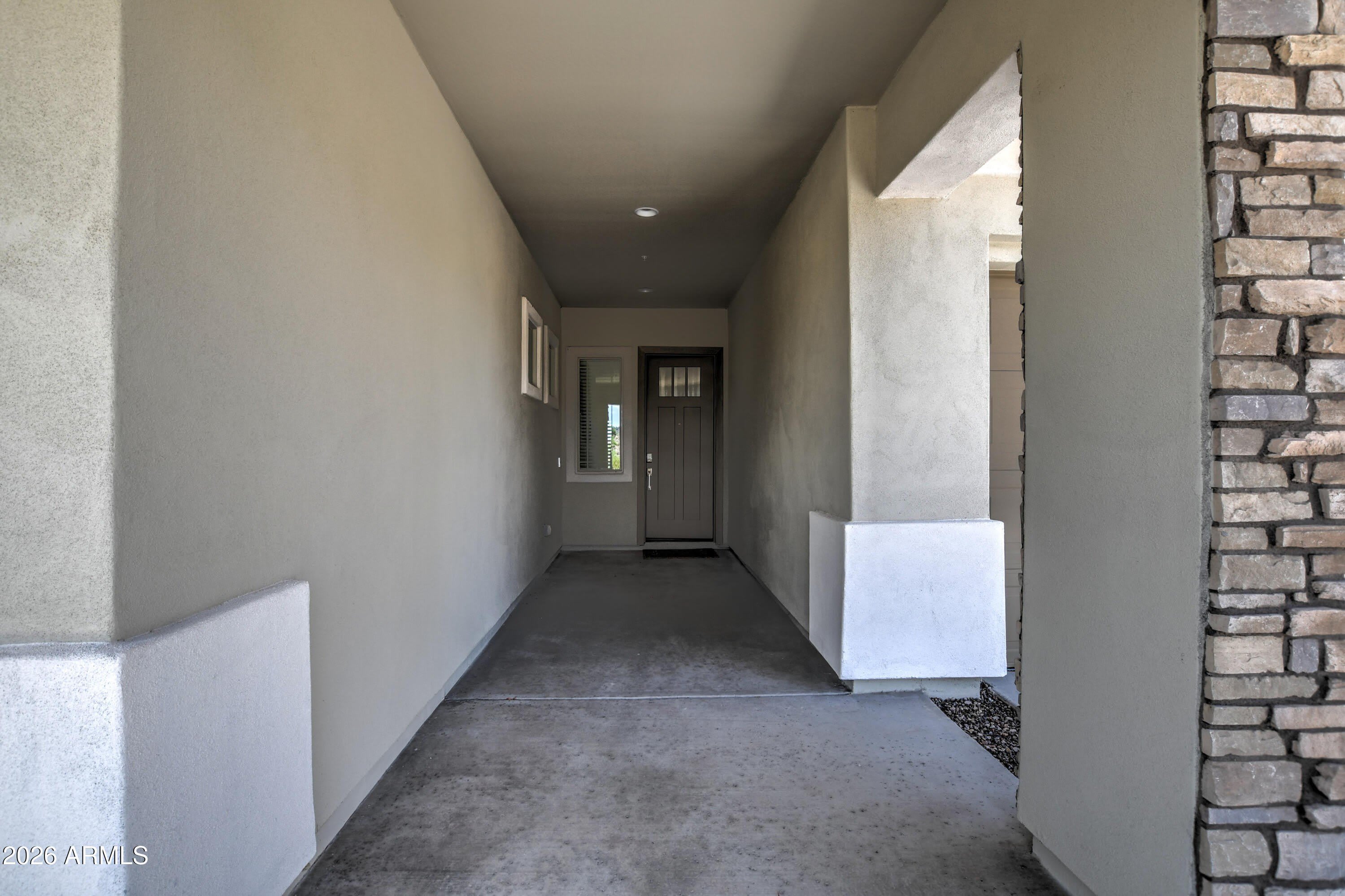 31742 N 123Rd Avenue – photo 2