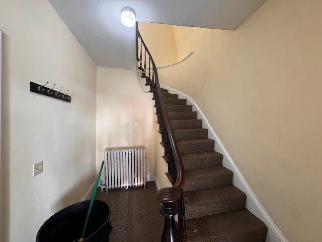 23 Lancaster St. – photo 3