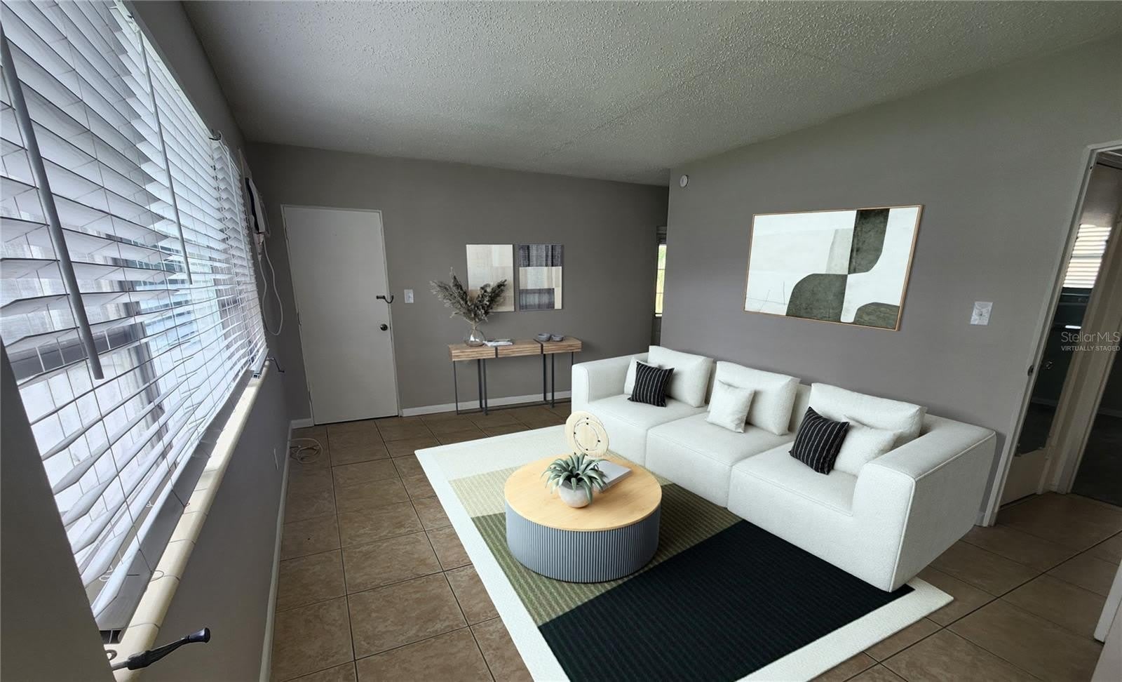 487 1ST Street S – photo 2