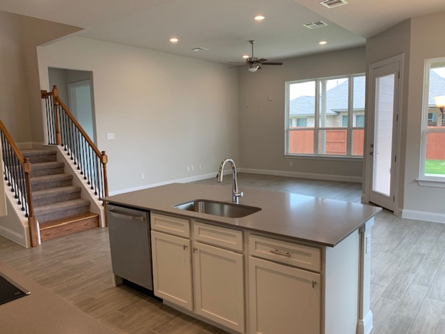 2202 Ambling Trail, Georgetown, TX 78628 – photo 5