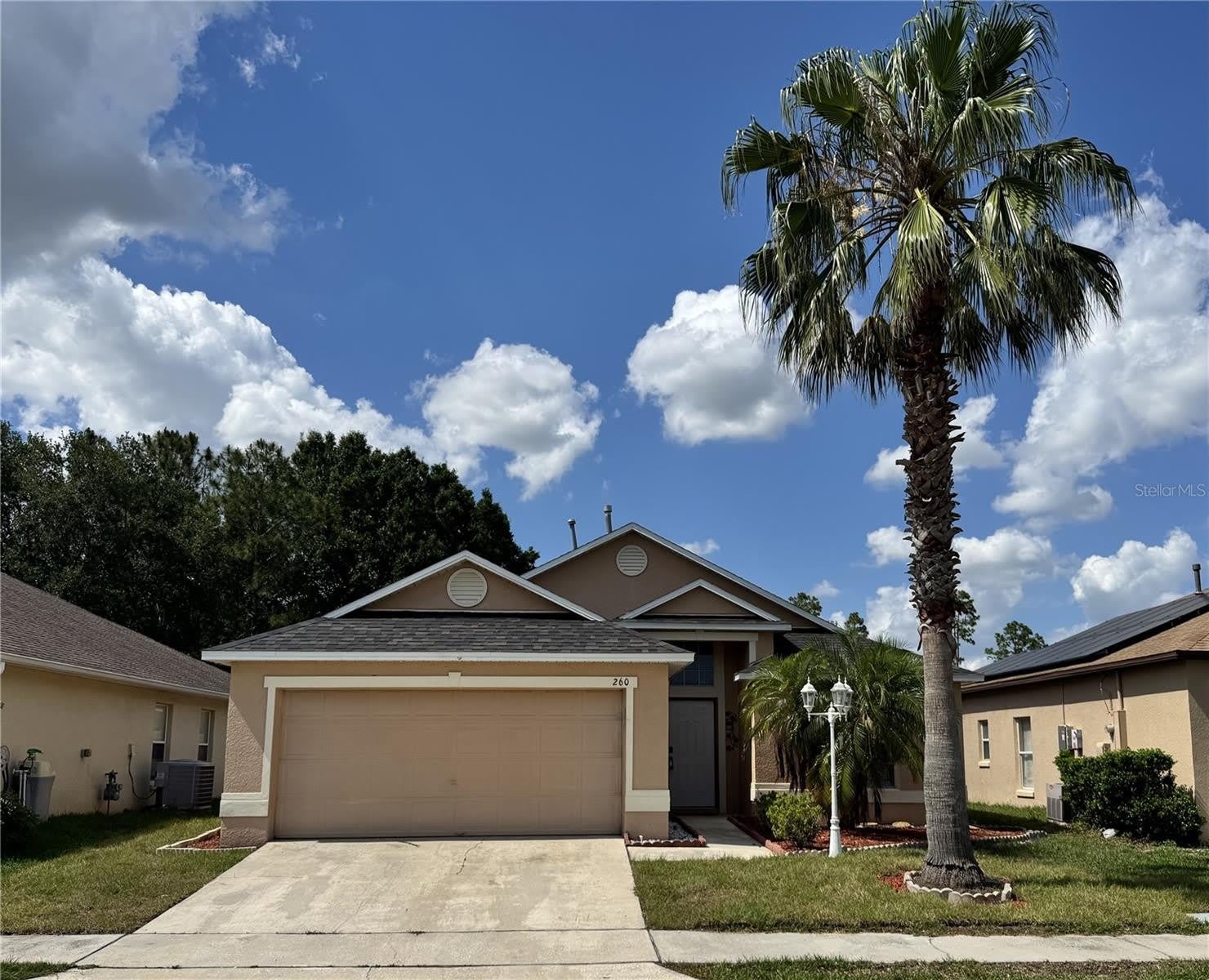 260 PICCOLO Way – photo 1