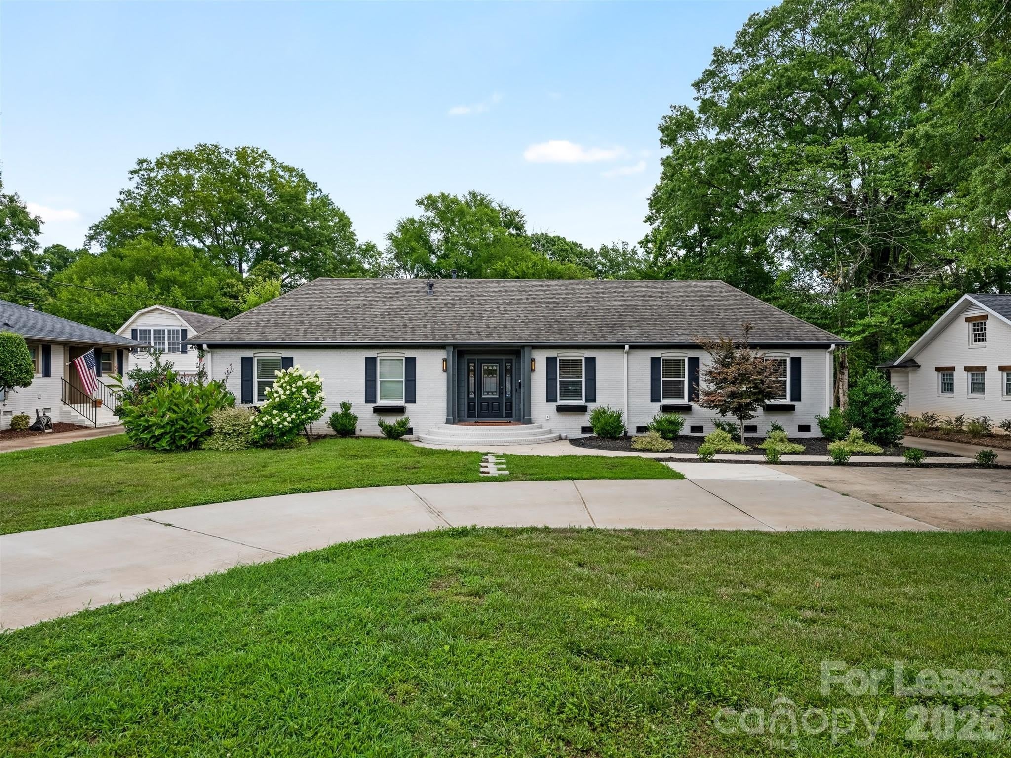 3319 Providence Road – photo 1