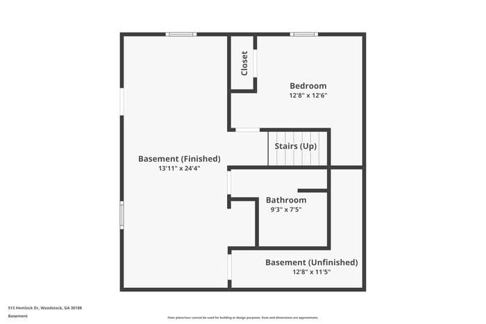 513 Hemlock Drive – photo 4
