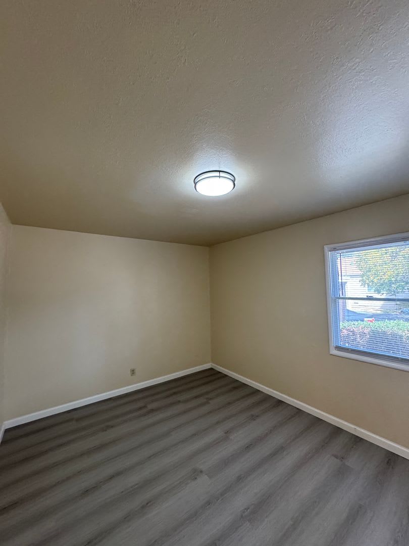 49 Amp 53 Mosswood Avenue – photo 4