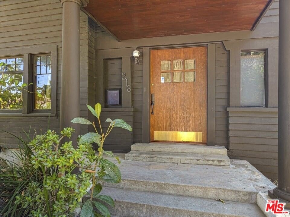 216 Mount Washington Dr – photo 3