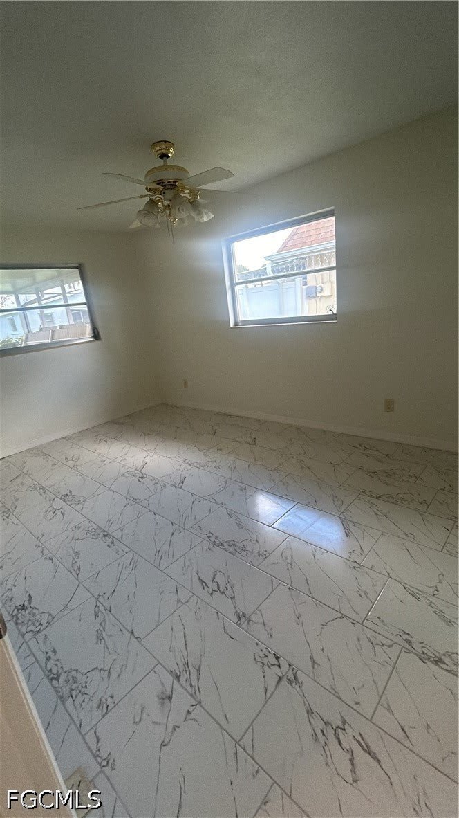 2213 Gardenia Way – photo 5