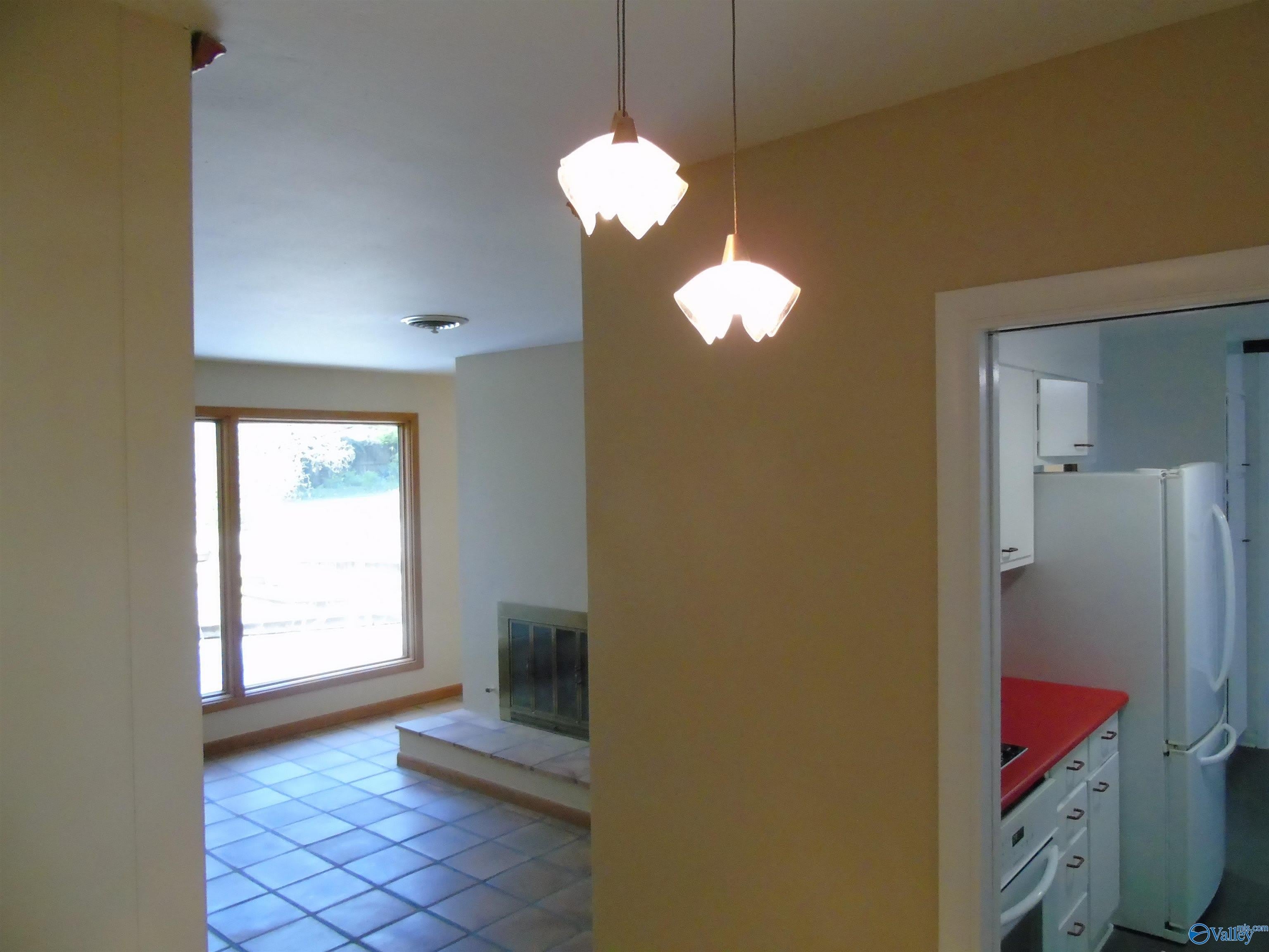 2504 Maysville Circle NE – photo 5