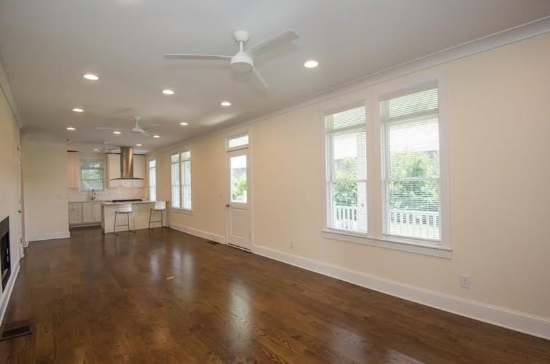 37 Waverly Way NE – photo 5
