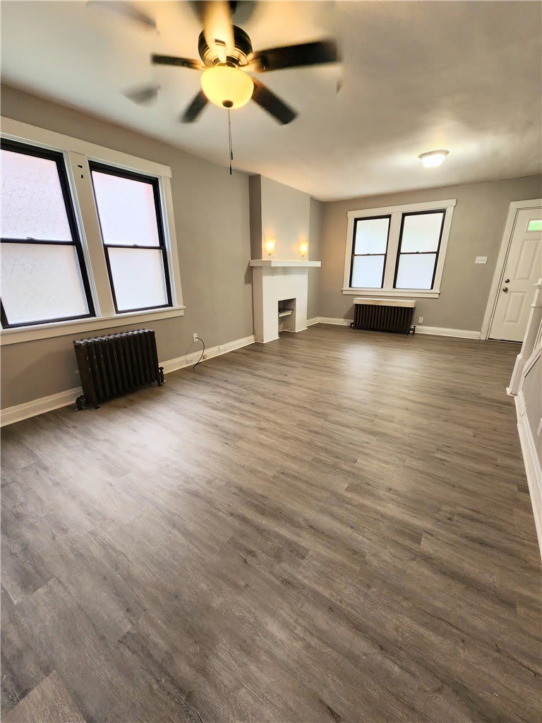 4303 Ludwick St – photo 4