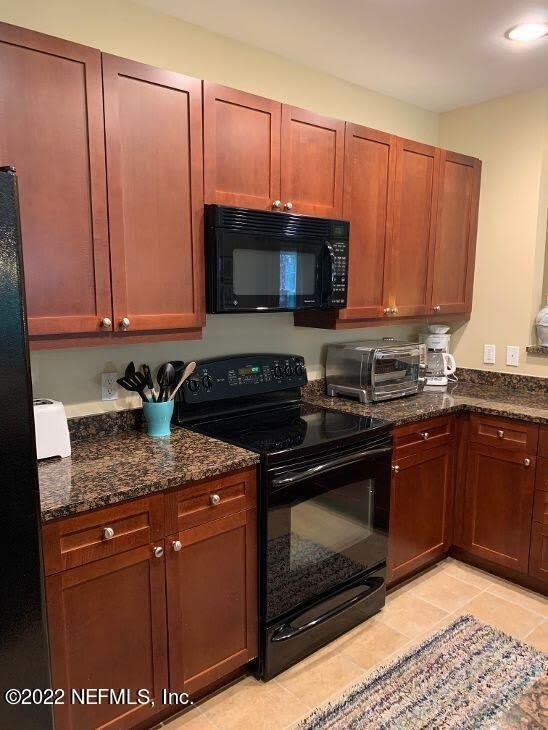 965 Registry Boulevard – photo 4