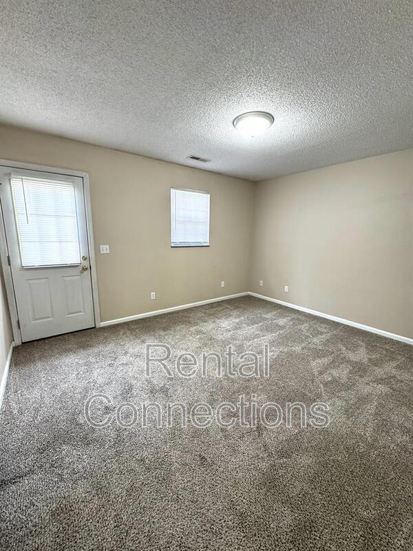 605 Old Creal Springs Road – photo 3