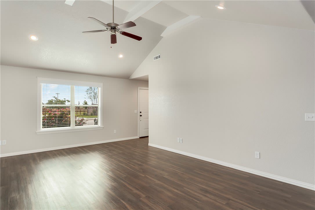 845E Via Drago Avenue – photo 4
