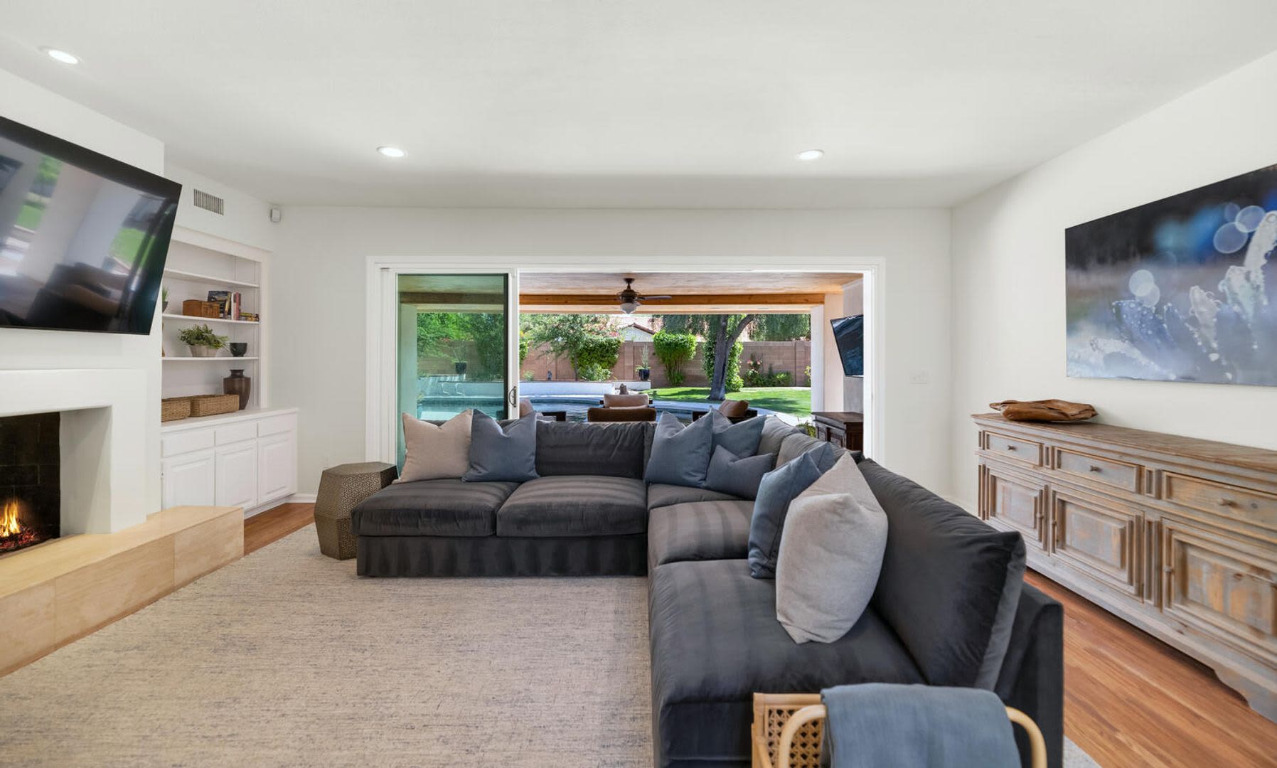 Rates Vary: 14,995 – photo 5