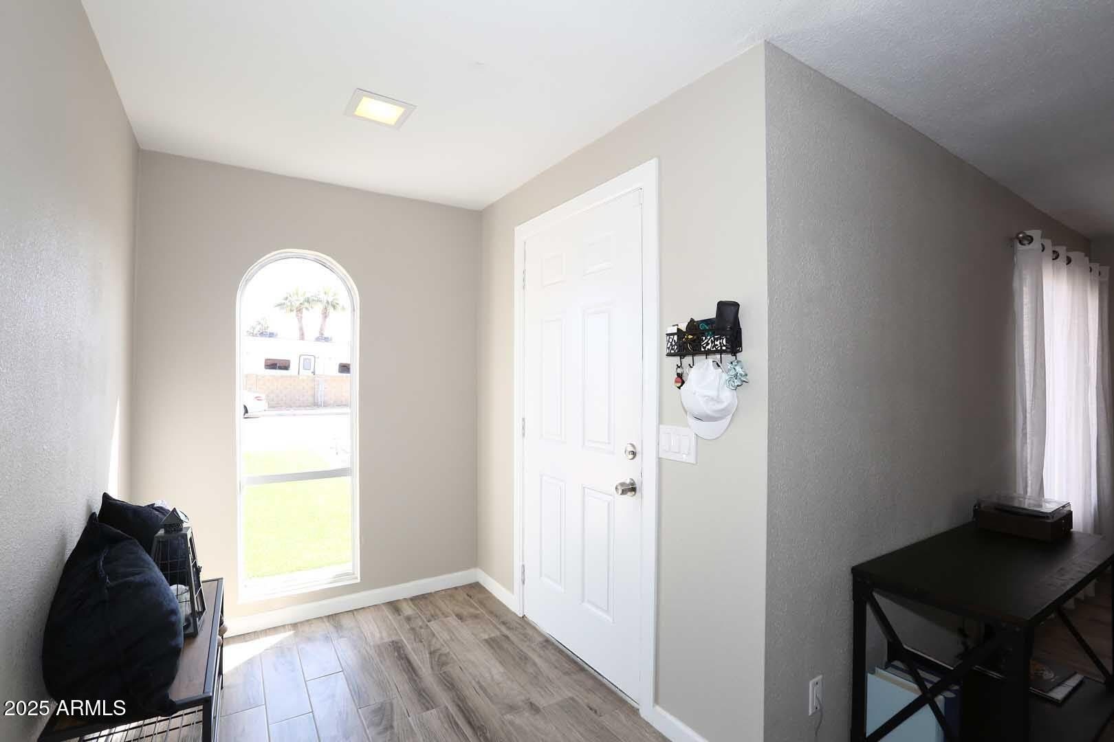 2634 S COTTONWOOD Drive – photo 3