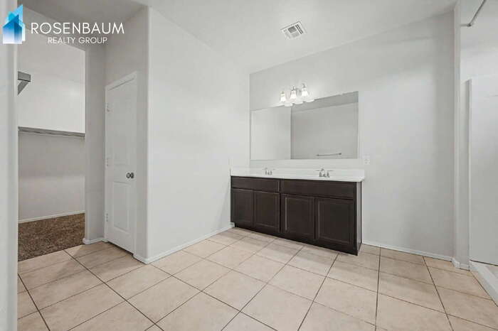 41917 West Manderas Lane – photo 4