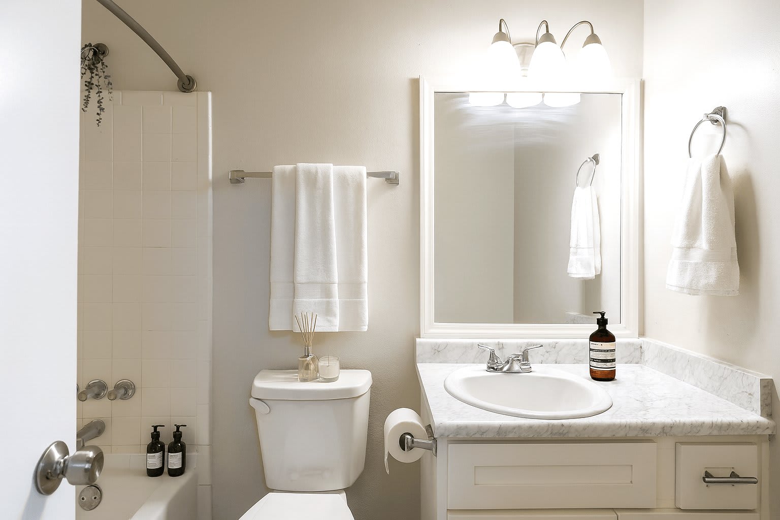Gramercy East – photo 3