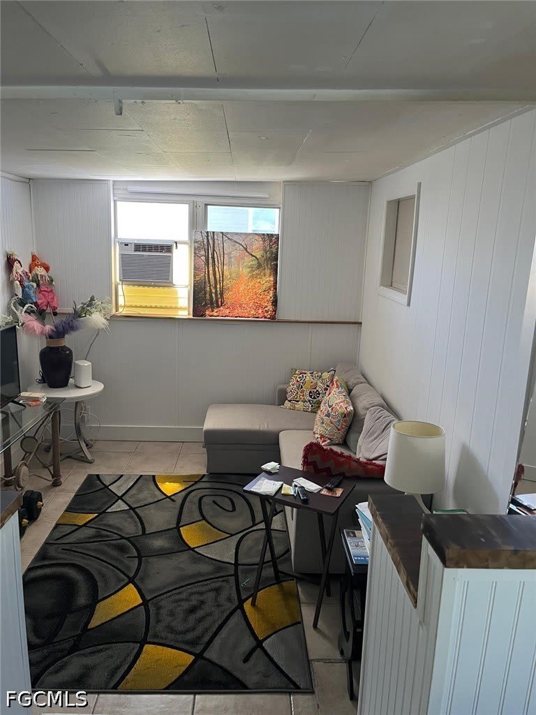 615 Bougainvillea Court – photo 2