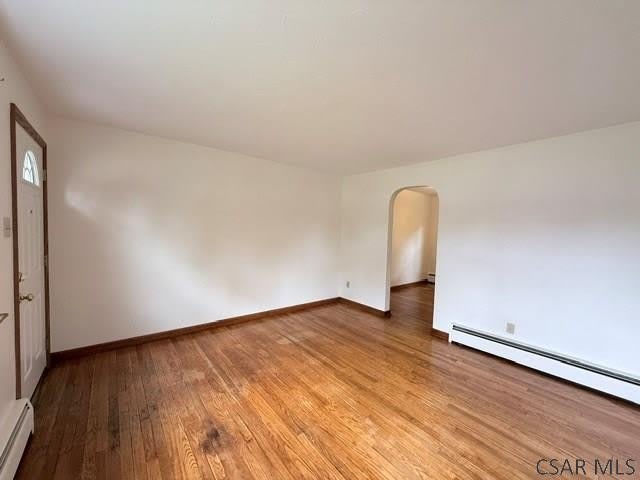 927 EAST AVENUE – photo 4