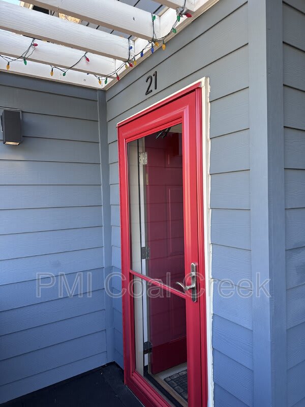 3487 28th Street – photo 5