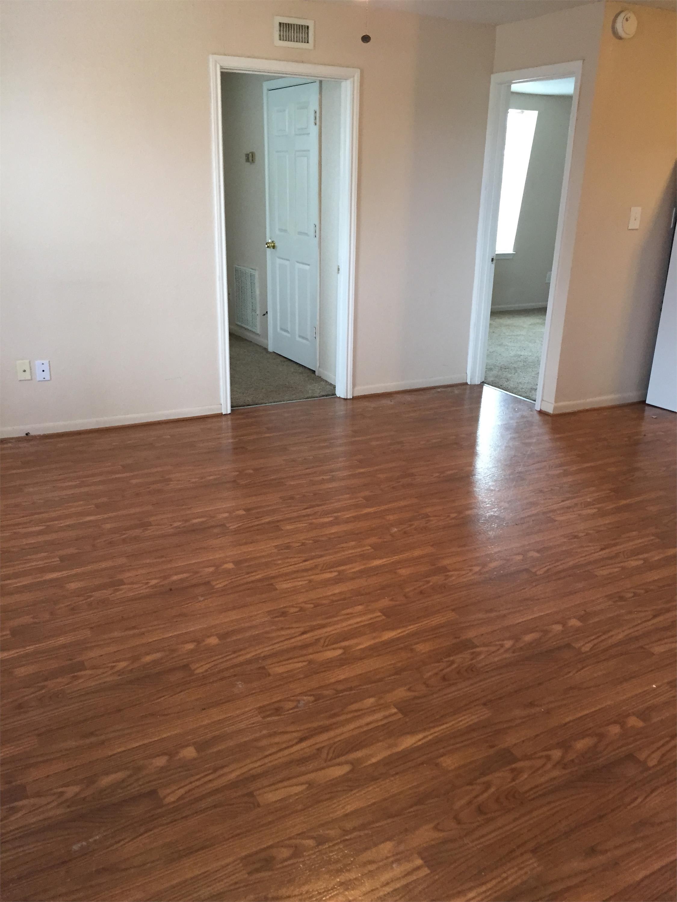 2320 Granger – photo 4