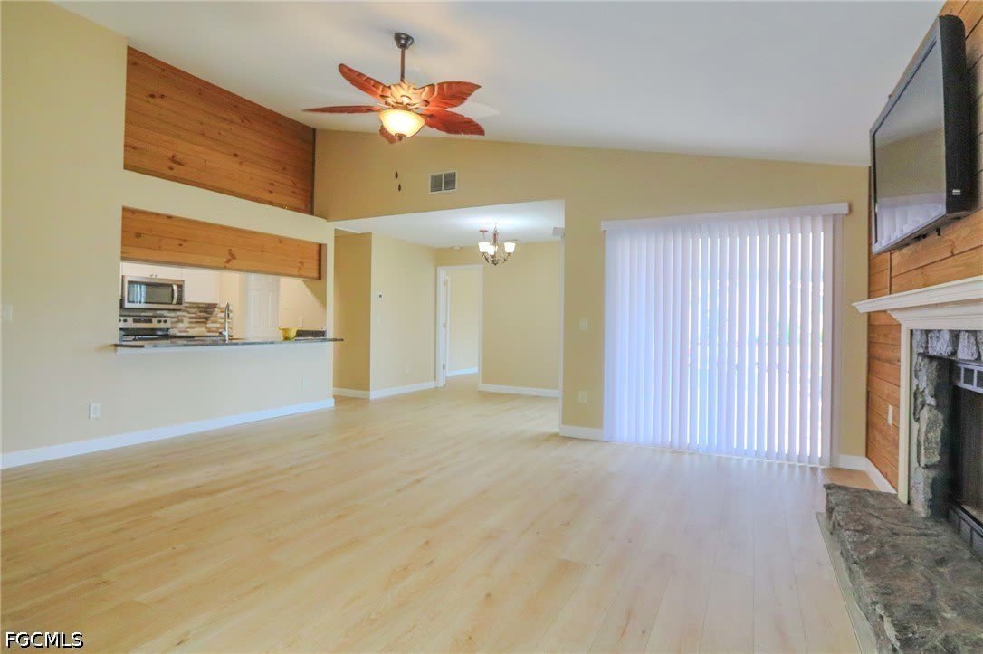 6250 Timberwood Circle – photo 5