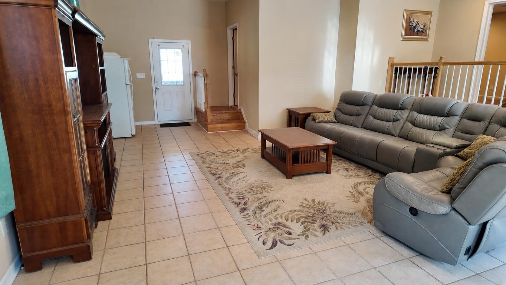 463 Old Moncks Corner – photo 5