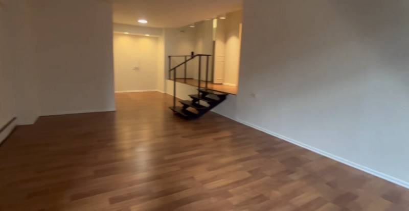 816 N Dearborn – photo 1