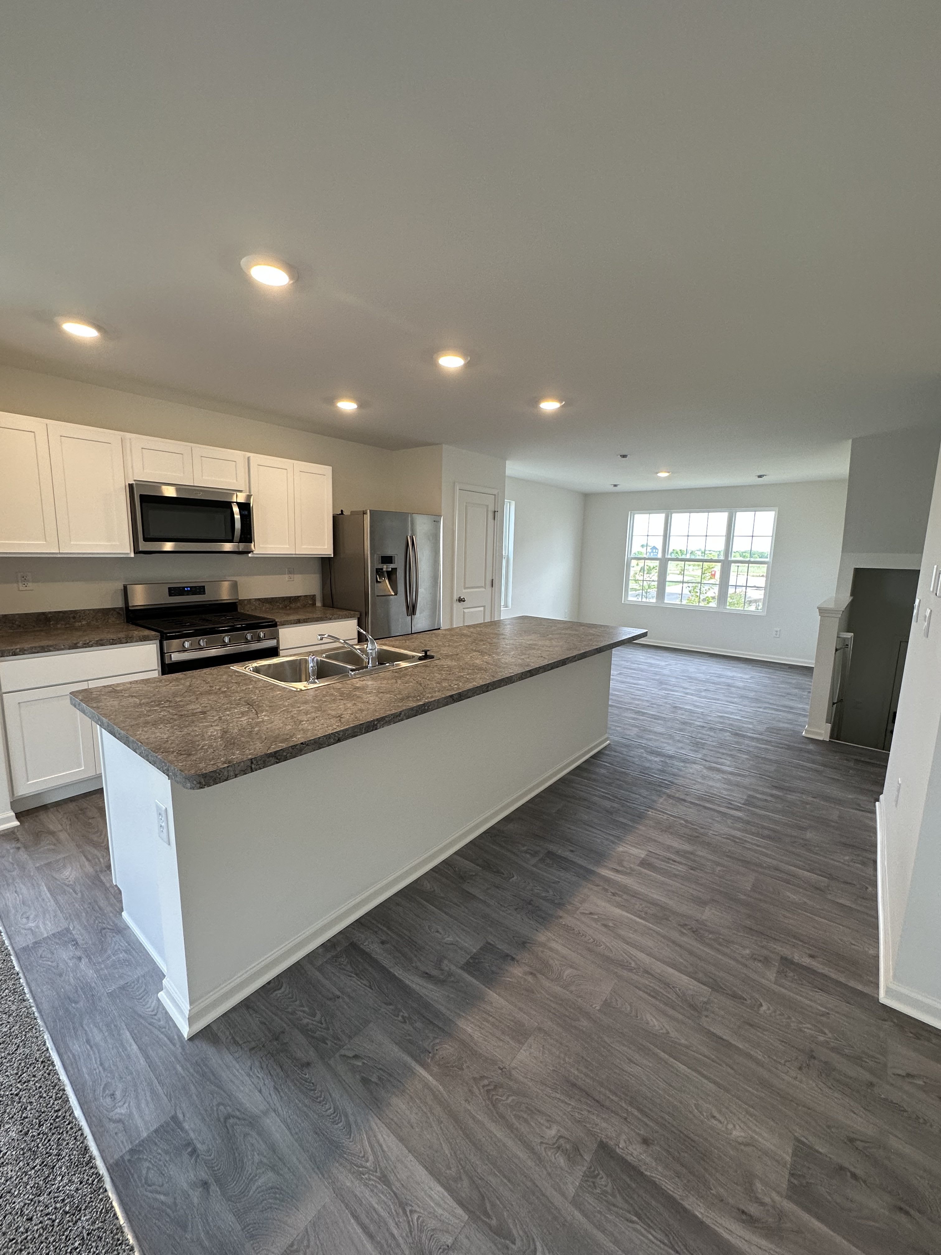 870 Briar Glen Court – photo 2