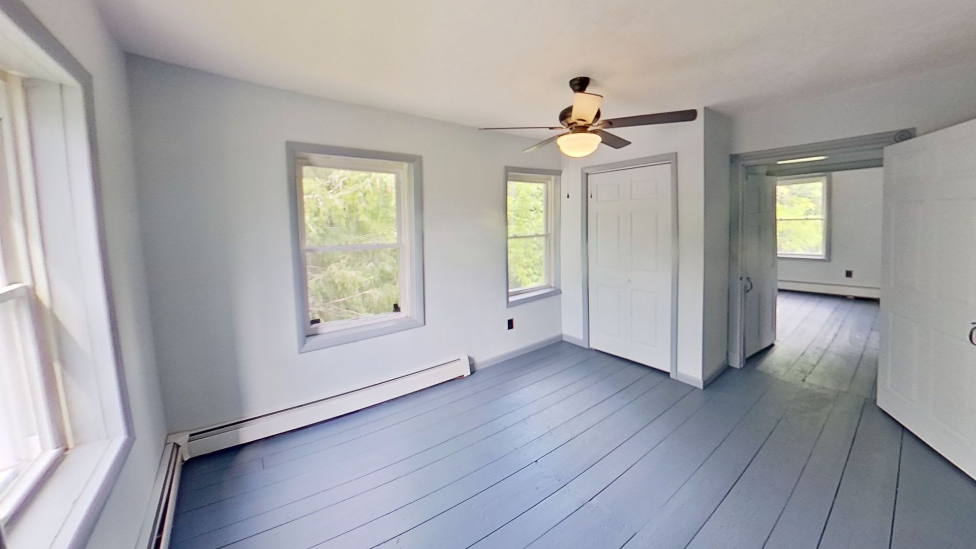 Single Family Farmhouse with Outdoor Storage – photo 5