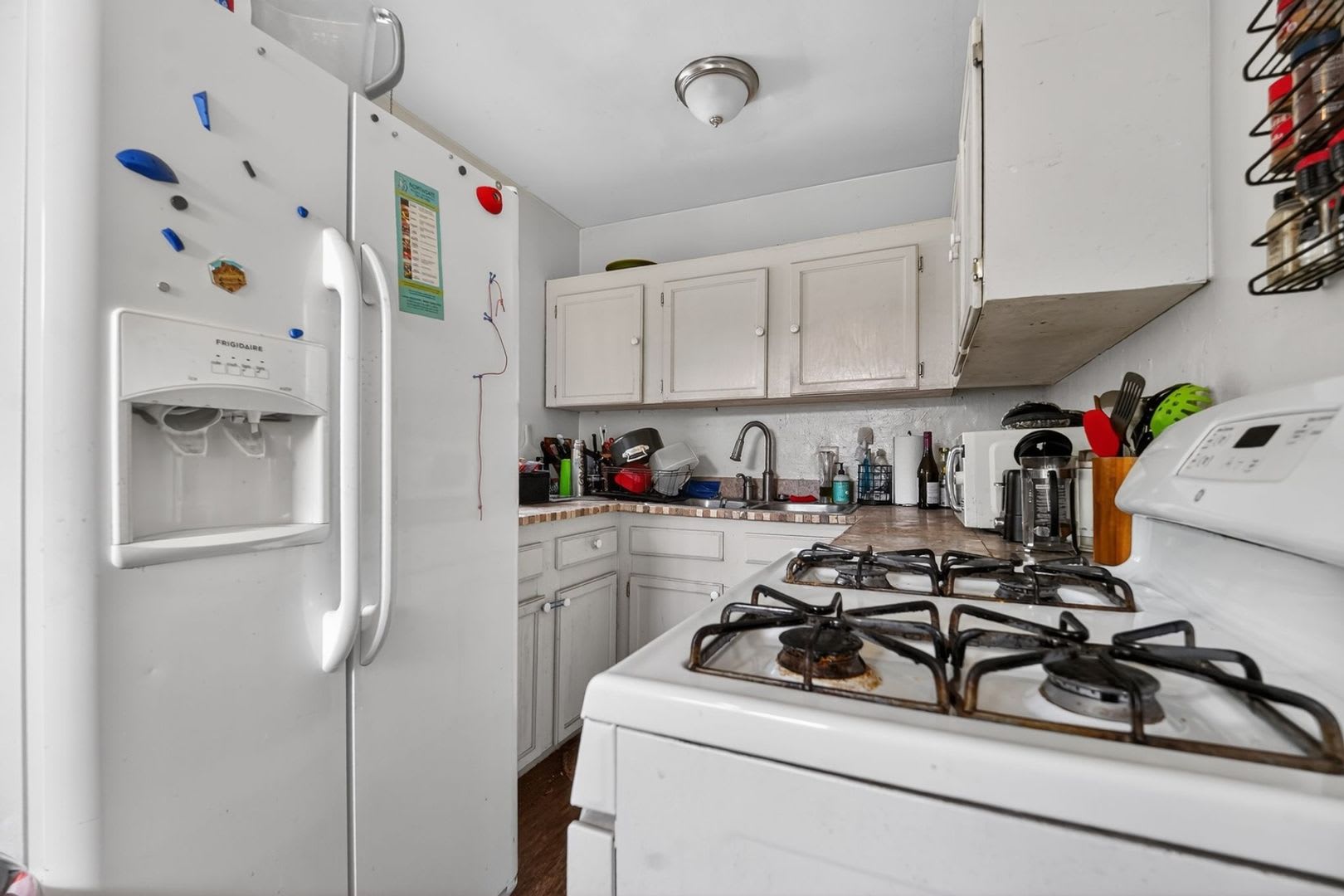 Charming 2BR House in Denver – photo 3