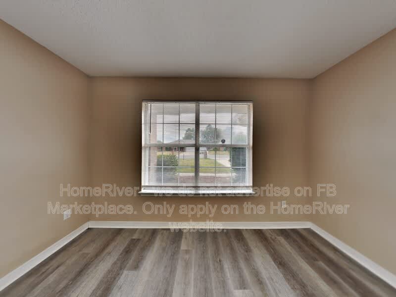 2827 Atoka Trl – photo 5