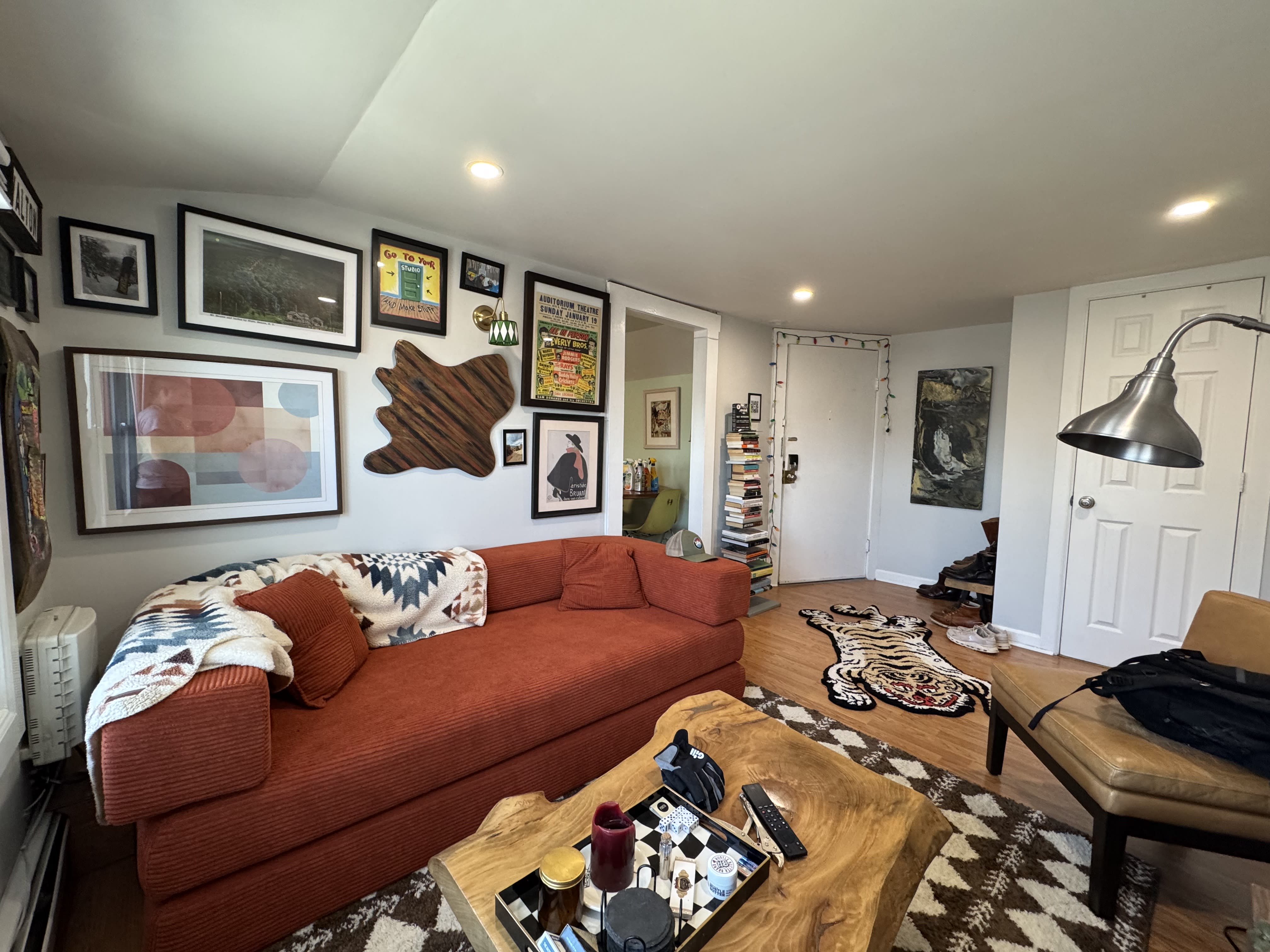 60 Morrissee Avenue – photo 5