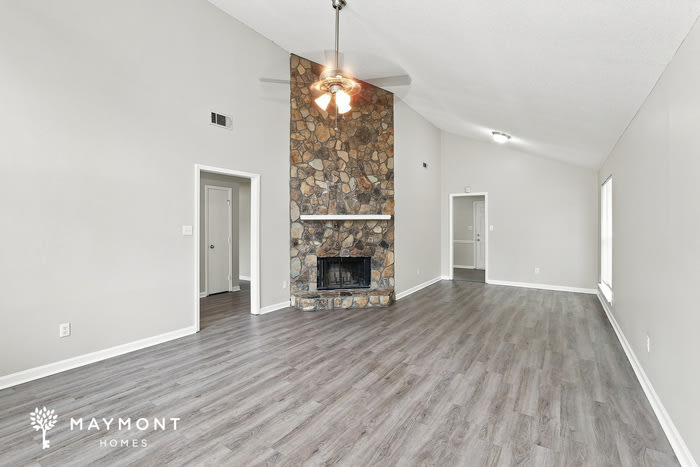 3513 Hilltop Drive – photo 3