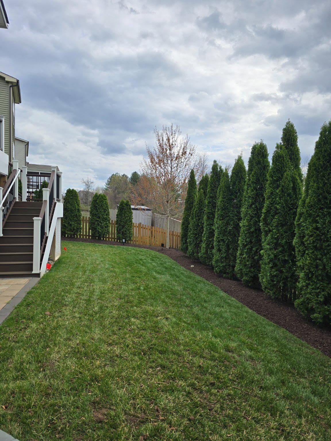 8184 Skystone Loop – photo 2