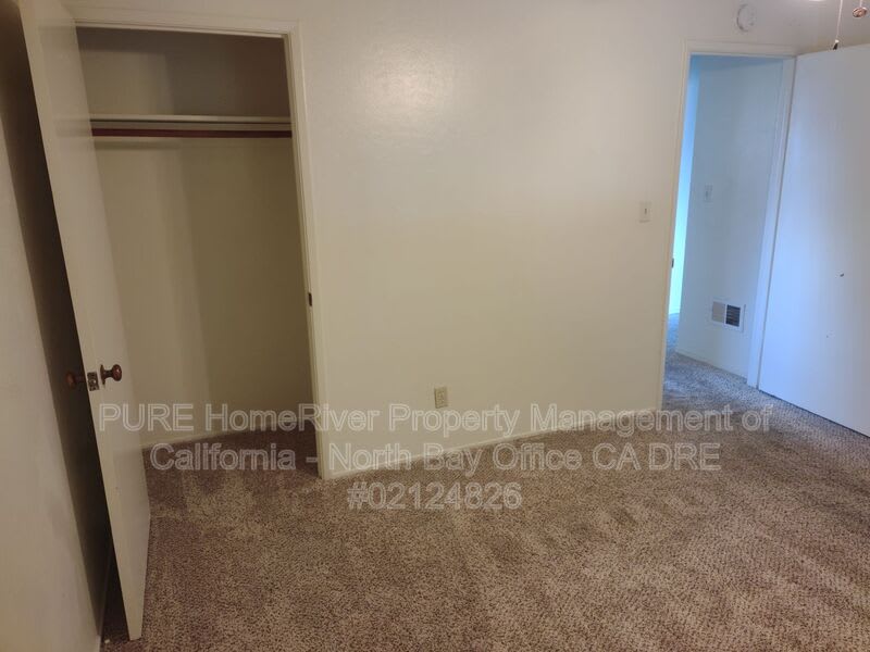 69 Lorraine St – photo 5
