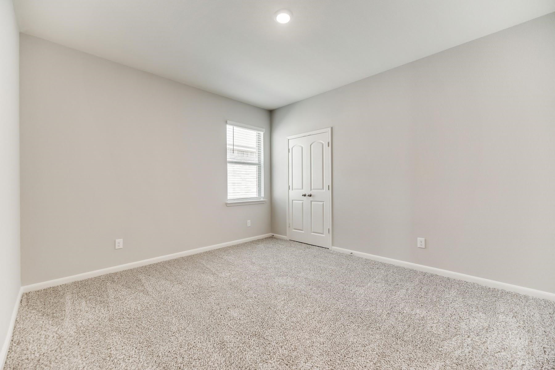 809 Calhoun Drive – photo 5