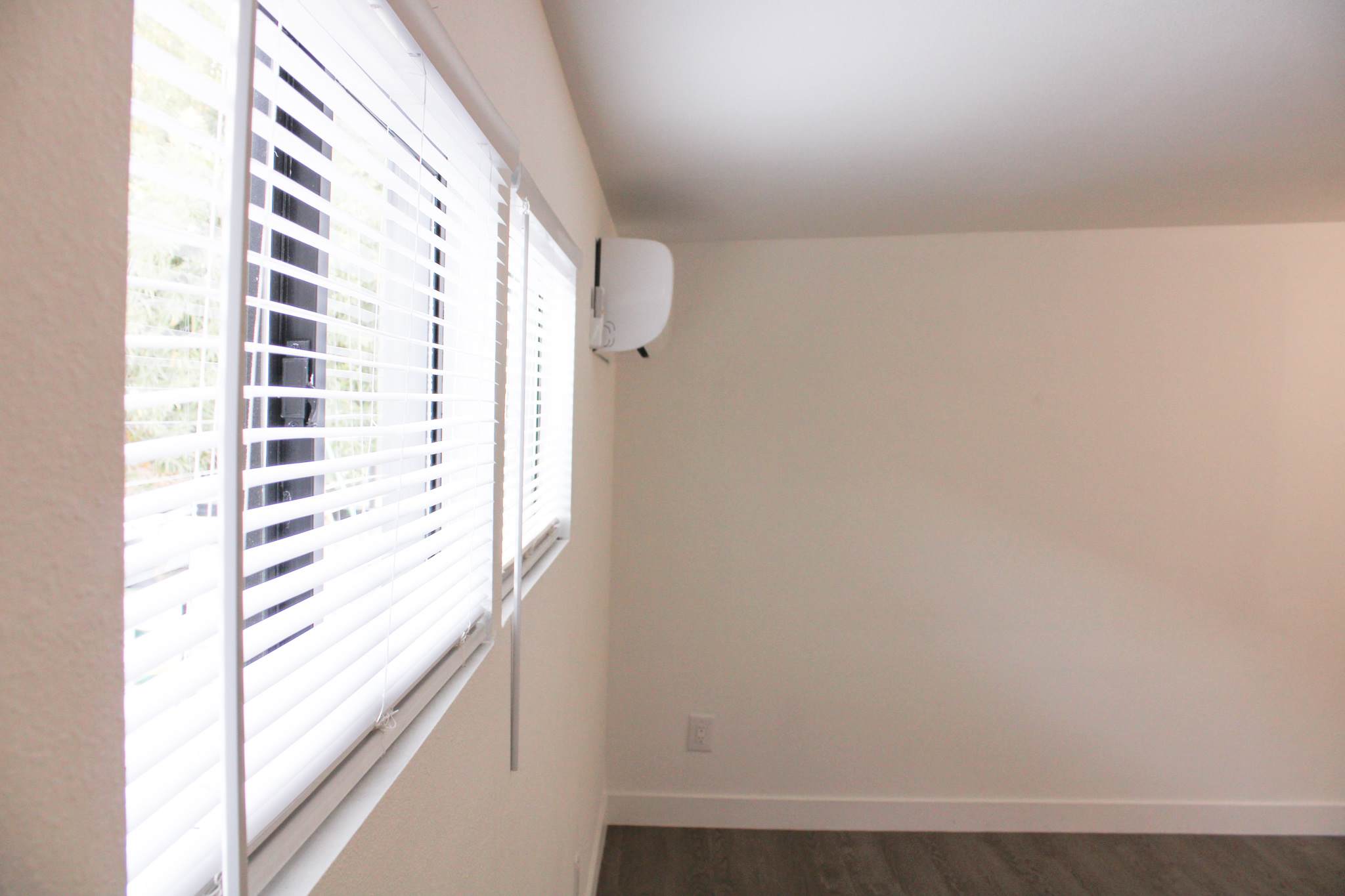 1634 E Phillips Ave – photo 3
