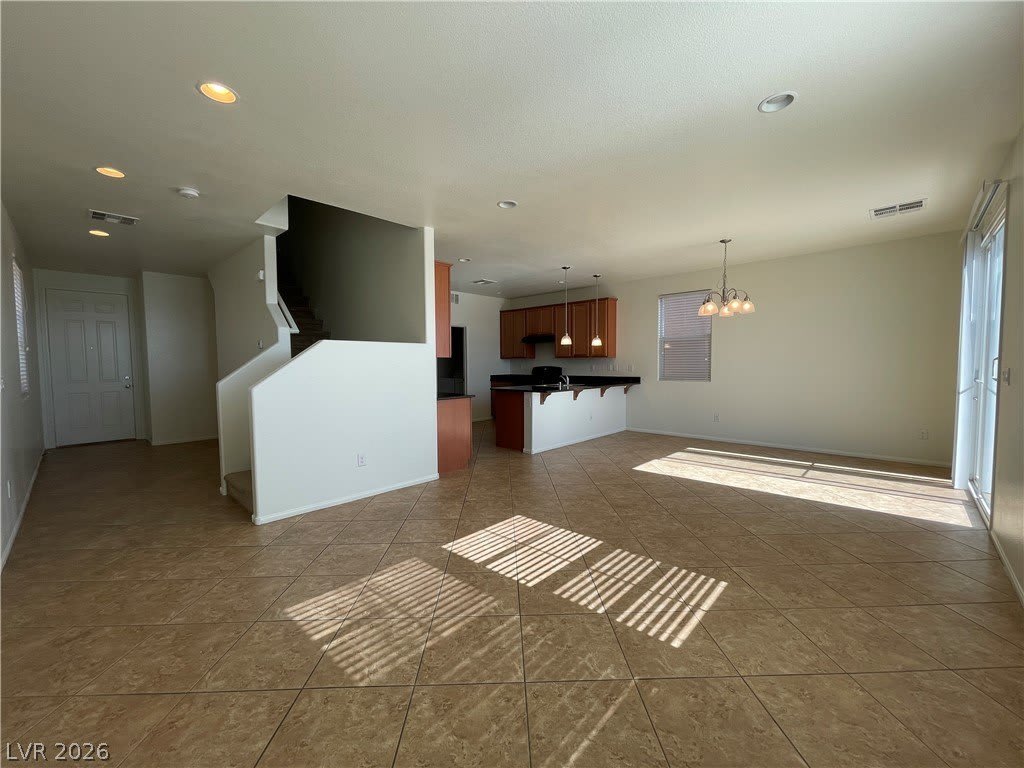10662 Summerbell Street – photo 3