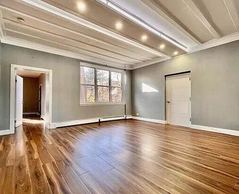 775 Kappock Street – photo 1