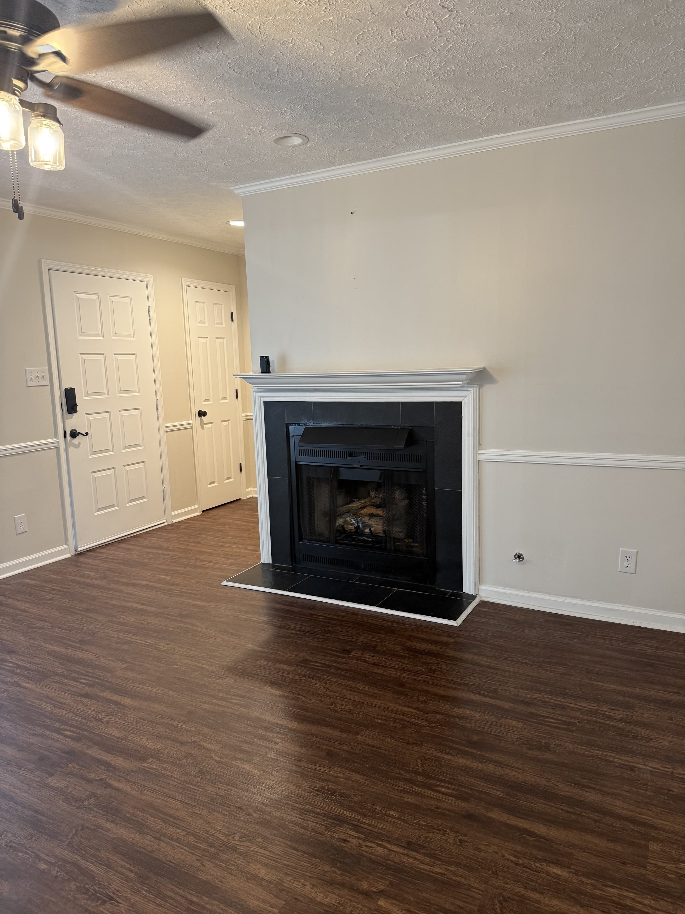 90 Brown Pelican Drive#90 – photo 5