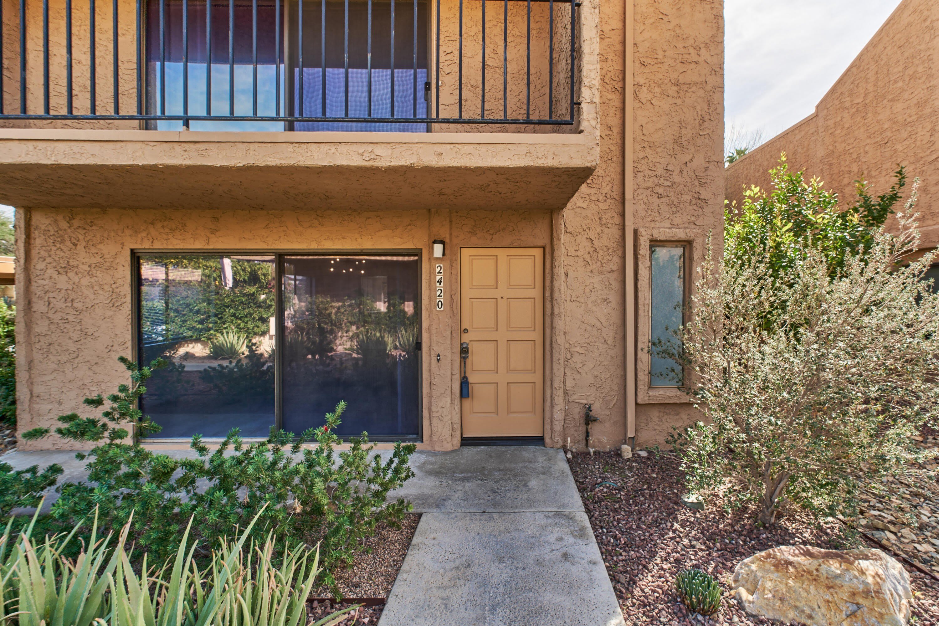 2420 Los Coyotes Drive – photo 5