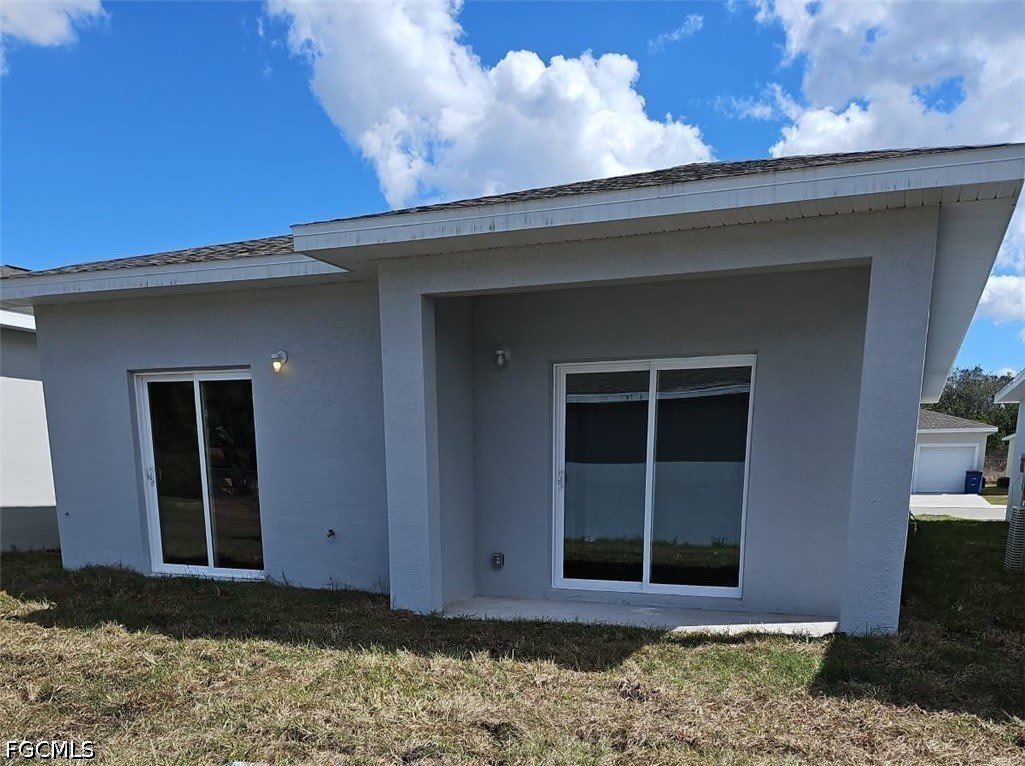 1483 Las Villas Blvd S – photo 2