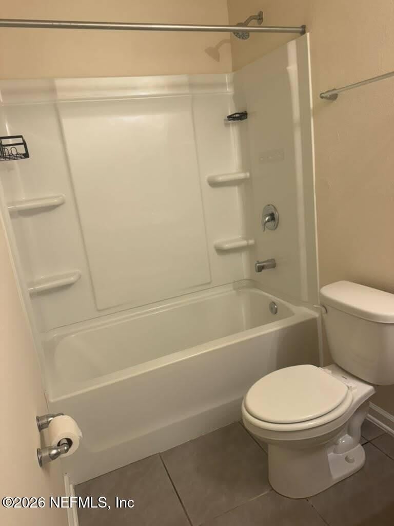 52 Pomona Way – photo 2