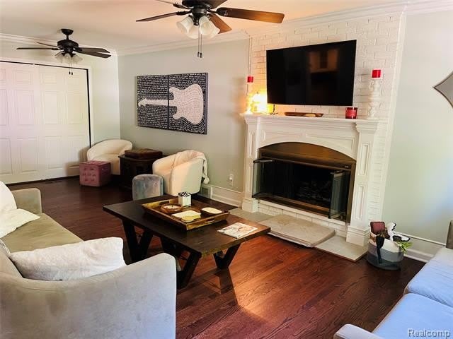 488 Welch Road – photo 3
