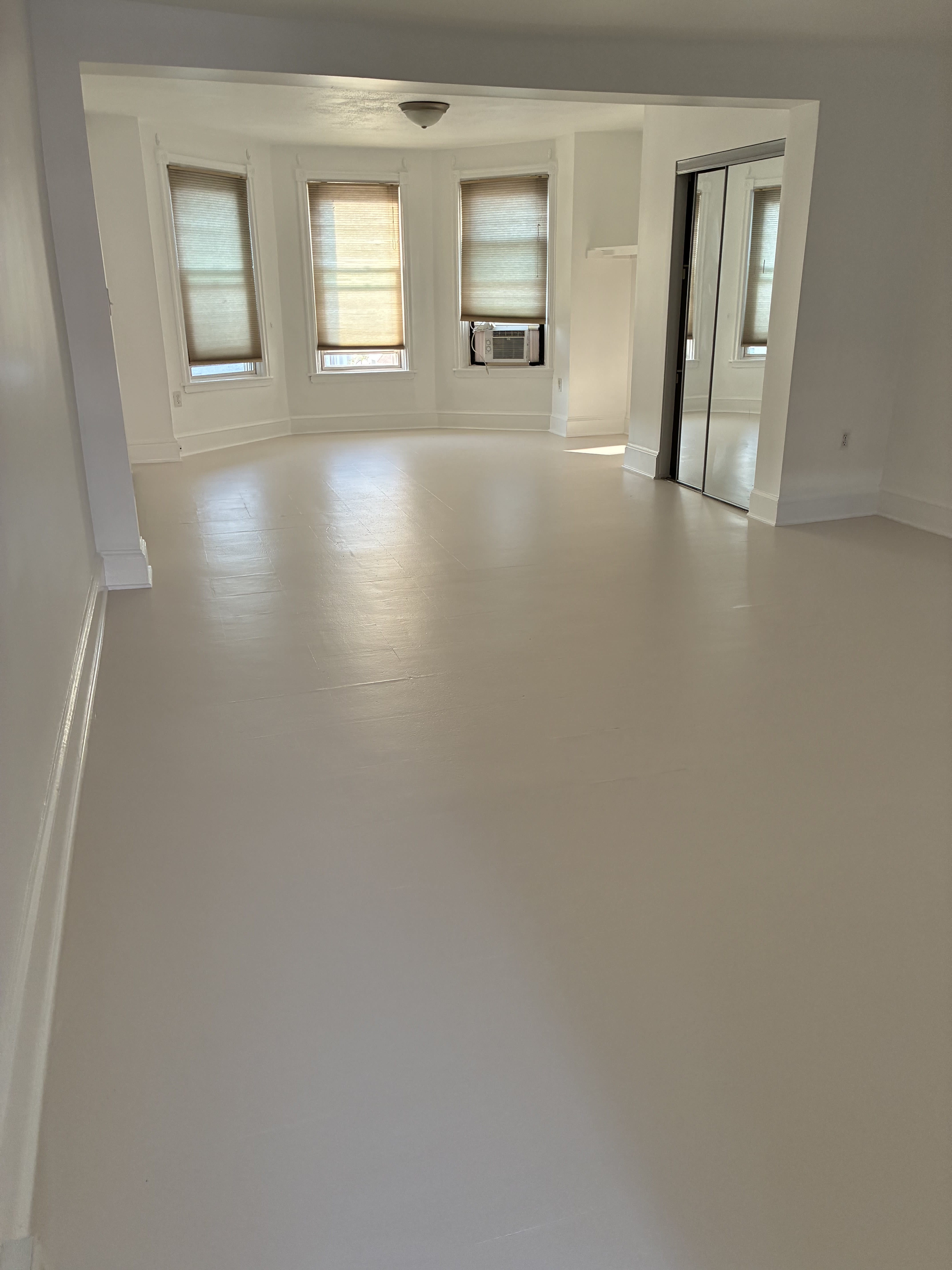 835 North Union Street – photo 2
