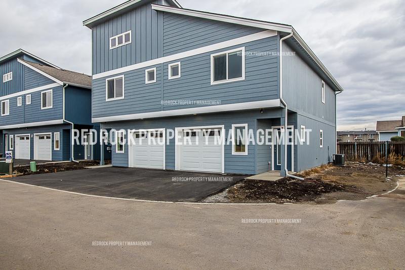 203 South Woodlawn Lane – photo 2