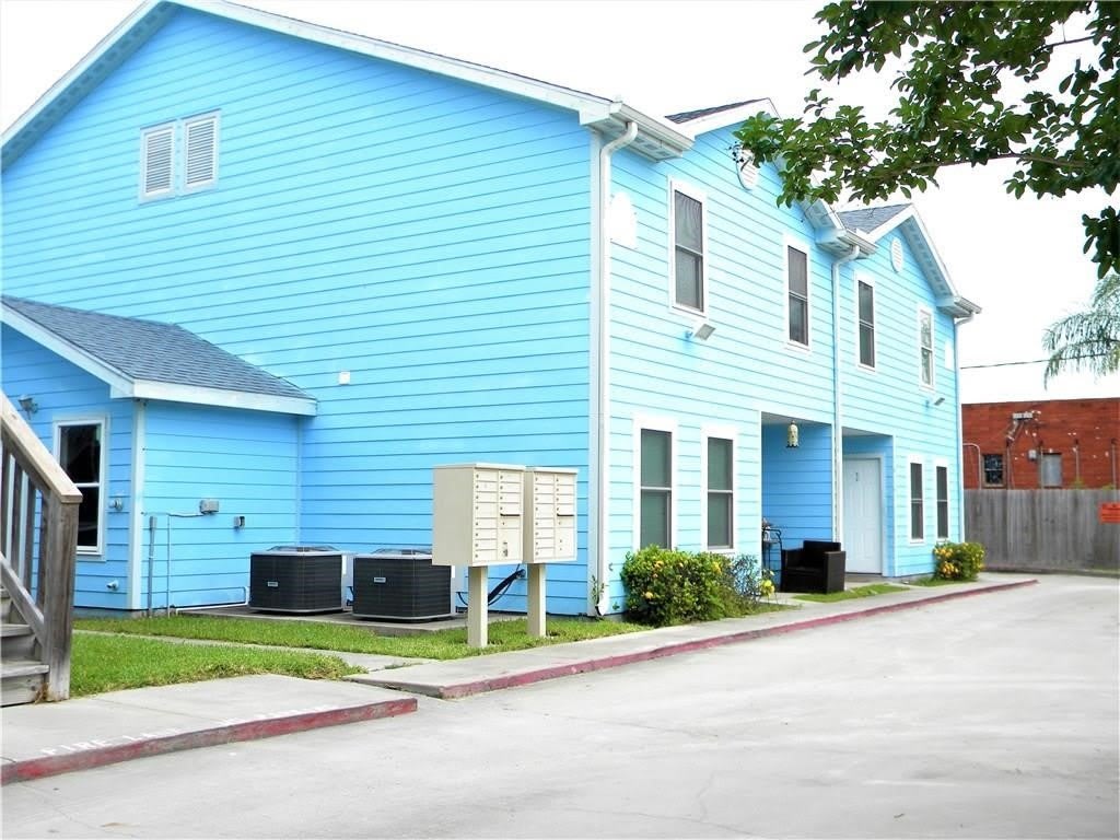 1634 14th Street – photo 4