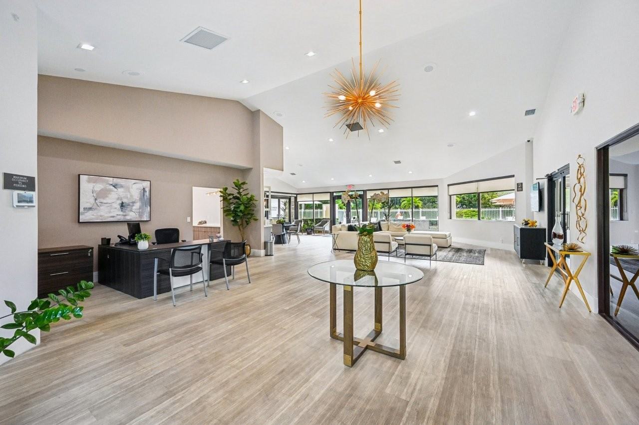 Legacy at Palm Aire – photo 2